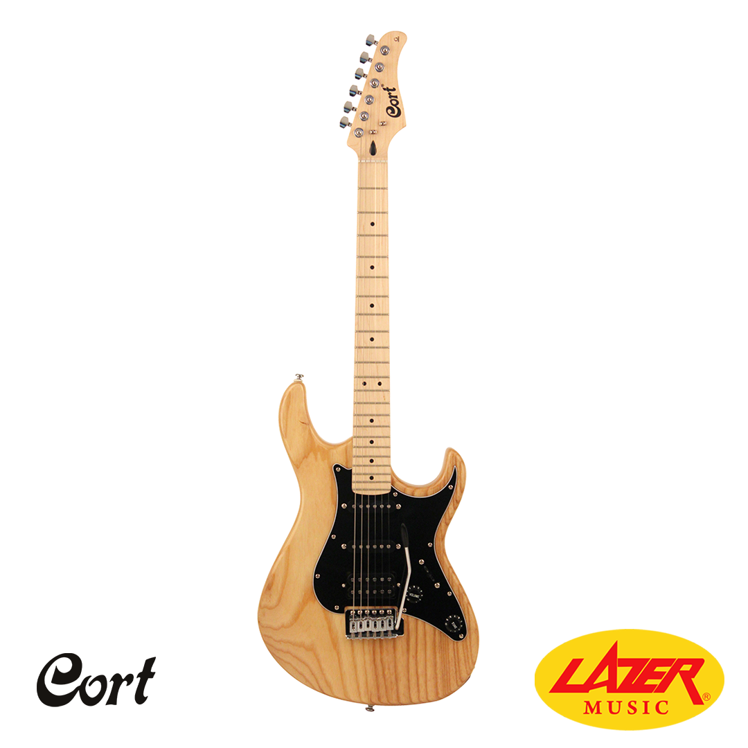 Cort G200DX Electric Guitar